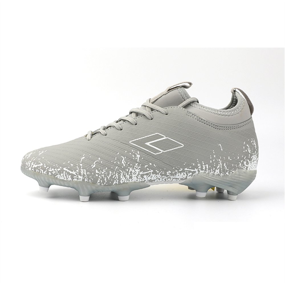 Cheap Price Manufacturers Custom Design Shoes Soccer Boots Soccer Cleats