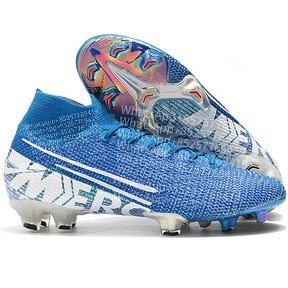 Predator Archive Limited Edition FG football boots soccer shoes, Predator Archive Limited soccer cleats, cheap football shoes