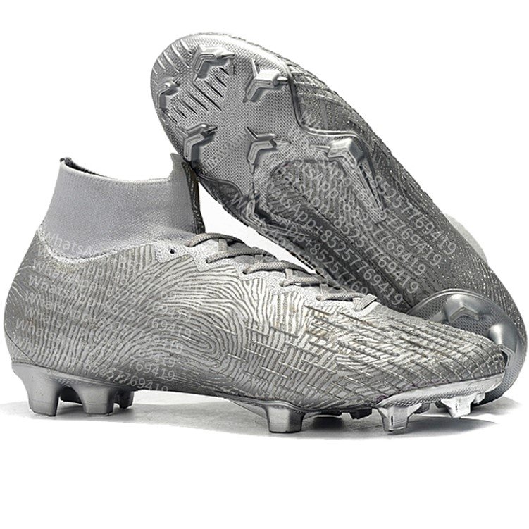 Predator Archive Limited Edition FG football boots soccer shoes, Predator Archive Limited soccer cleats, cheap football shoes