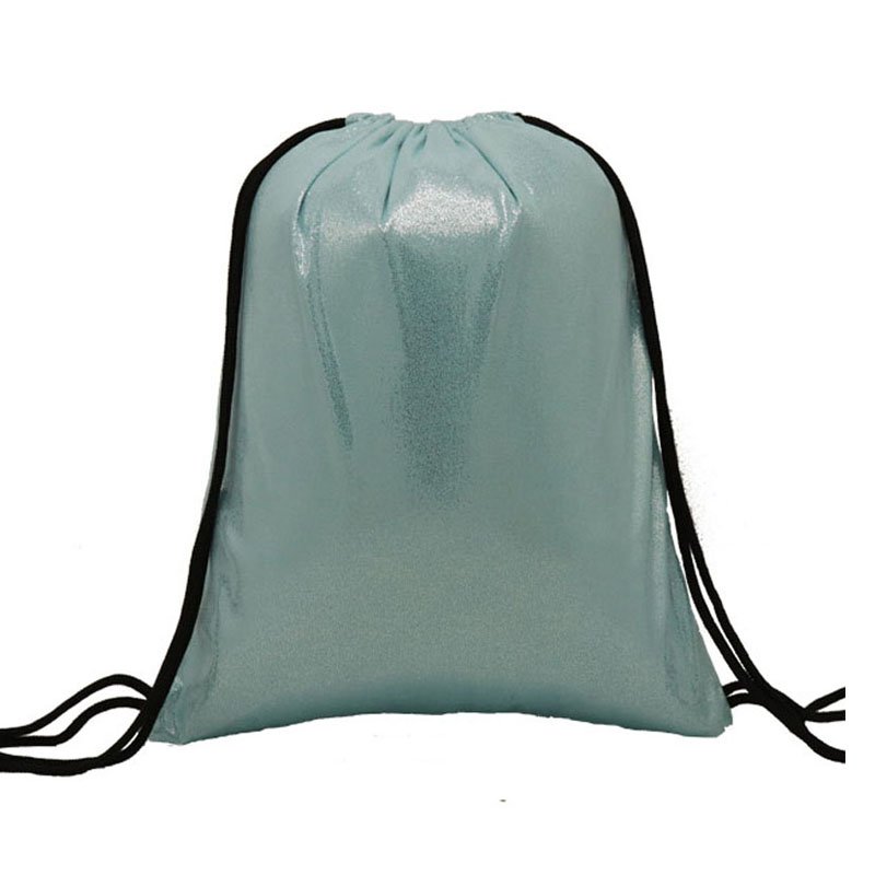 soccer shoe bag Sport Soccer Basketball Shoe Bag Golf Gym Outdoor Shoes Bag With Zipper