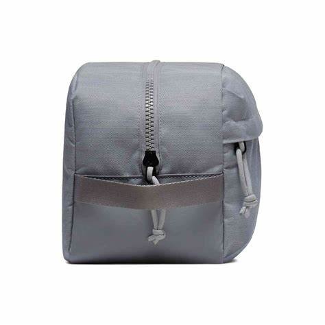 soccer shoe bag Sport Soccer Basketball Shoe Bag Golf Gym Outdoor Shoes Bag With Zipper