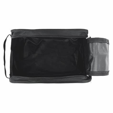 soccer shoe bag Sport Soccer Basketball Shoe Bag Golf Gym Outdoor Shoes Bag With Zipper