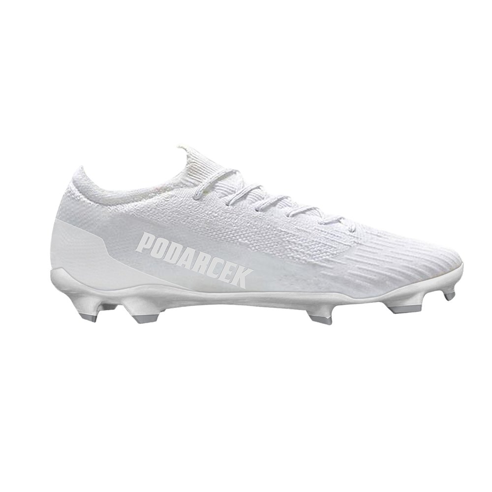 Hot Selling Cheap Top Quality Soccer Boots tacos de futbol Chuteiras Chuteira De Campo Zapatillas Soccer Shoes For Men