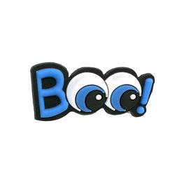 HYB177-16