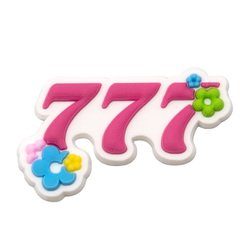 HYB177-135