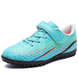 blue(studs)