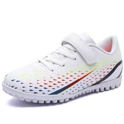 White(studs)