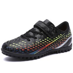 black(studs)