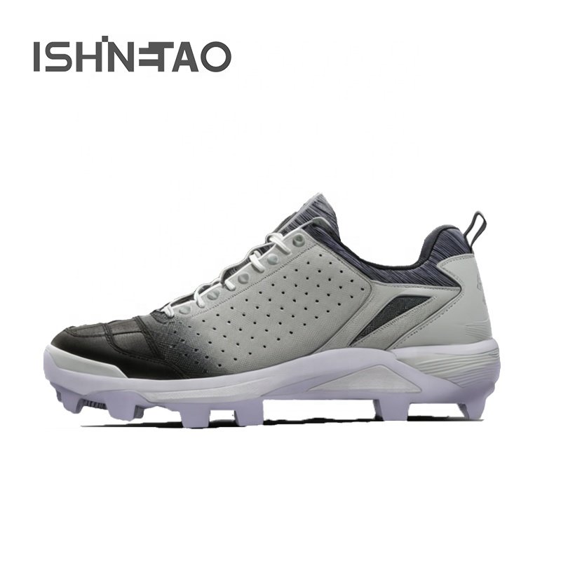 Best Price Of With Good Quality Baseball Cleats Most Popular Best Price Of Baseball Shoes