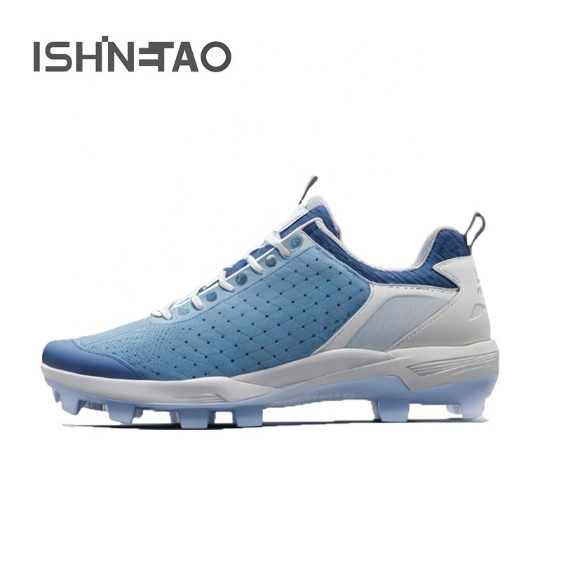 Best Price Of With Good Quality Baseball Cleats Most Popular Best Price Of Baseball Shoes