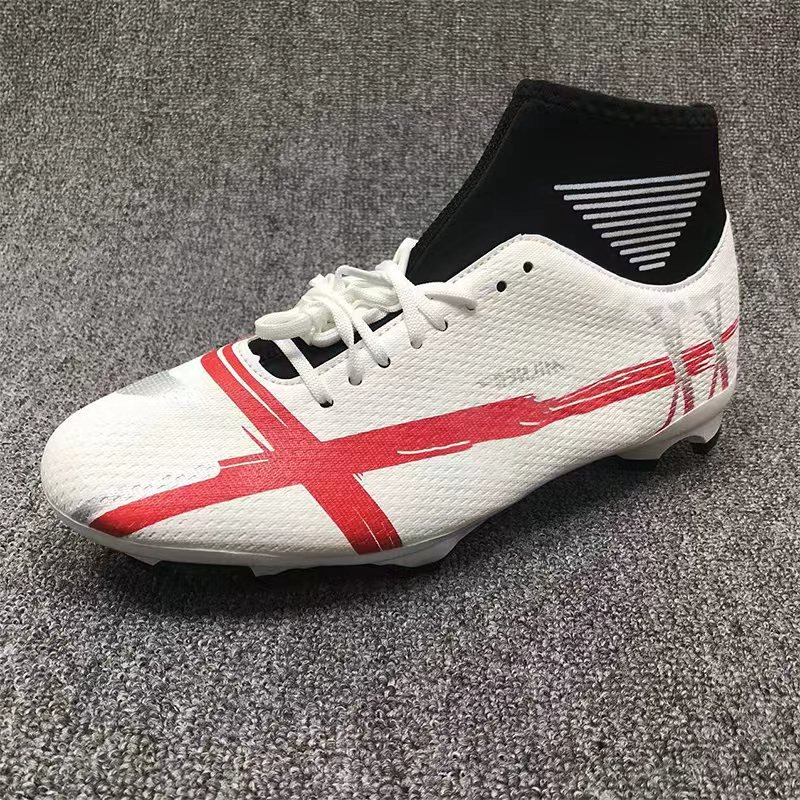 Mammon Fashionable Style Soccer Shoes For Men Soccer Boots Best Selling Football Shoes Oem Products