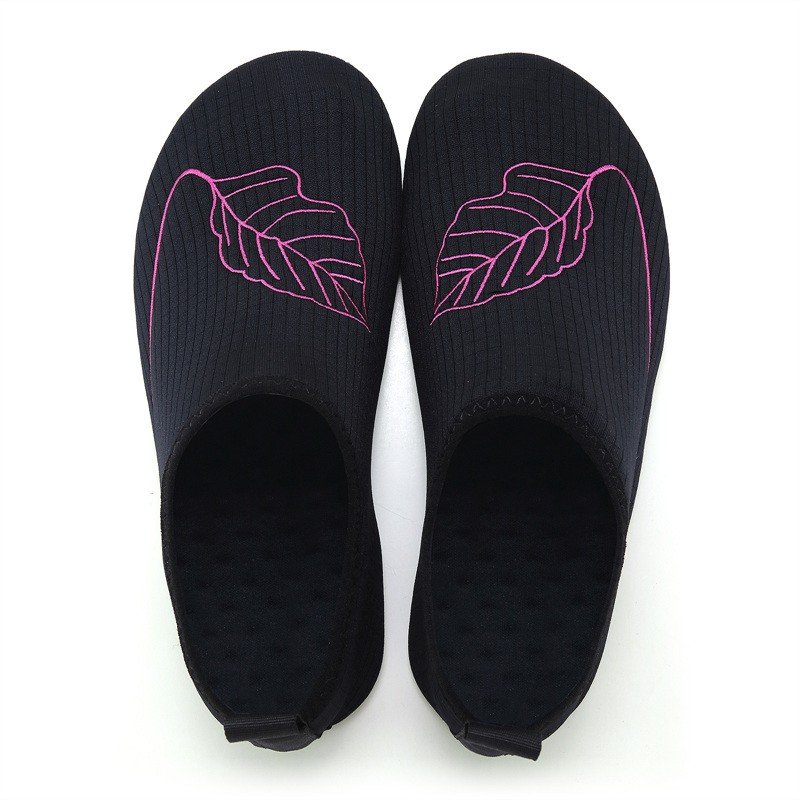 Water Big Size Wide Toe Forest River Mountain Road Basketball Soccer Sports Aqua Shoes Barefoot Sneakers