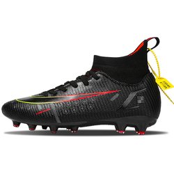 Spike-Black