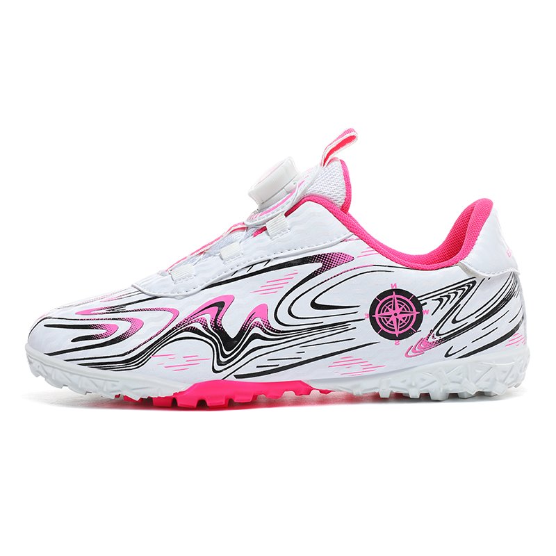 children training soccer shoes,all-season soccer shoes,hot selling soccer shoes