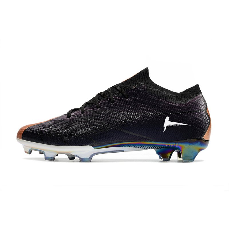 Hot Selling Professional Football Shoes scarpe da calcio Soccer Shoes Low Price Original for men Football Soccer Boots