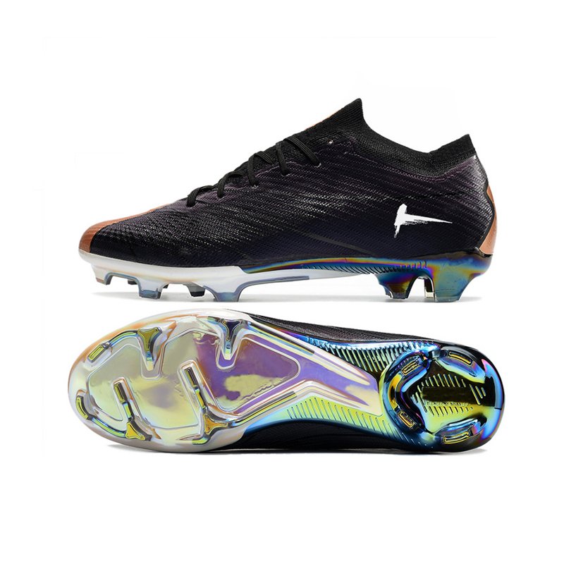 Hot Selling Professional Football Shoes scarpe da calcio Soccer Shoes Low Price Original for men Football Soccer Boots