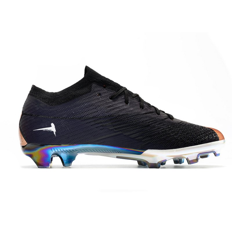 Hot Selling Professional Football Shoes scarpe da calcio Soccer Shoes Low Price Original for men Football Soccer Boots