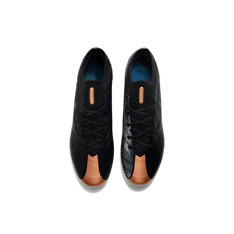 Hot Selling Professional Football Shoes scarpe da calcio Soccer Shoes Low Price Original for men Football Soccer Boots