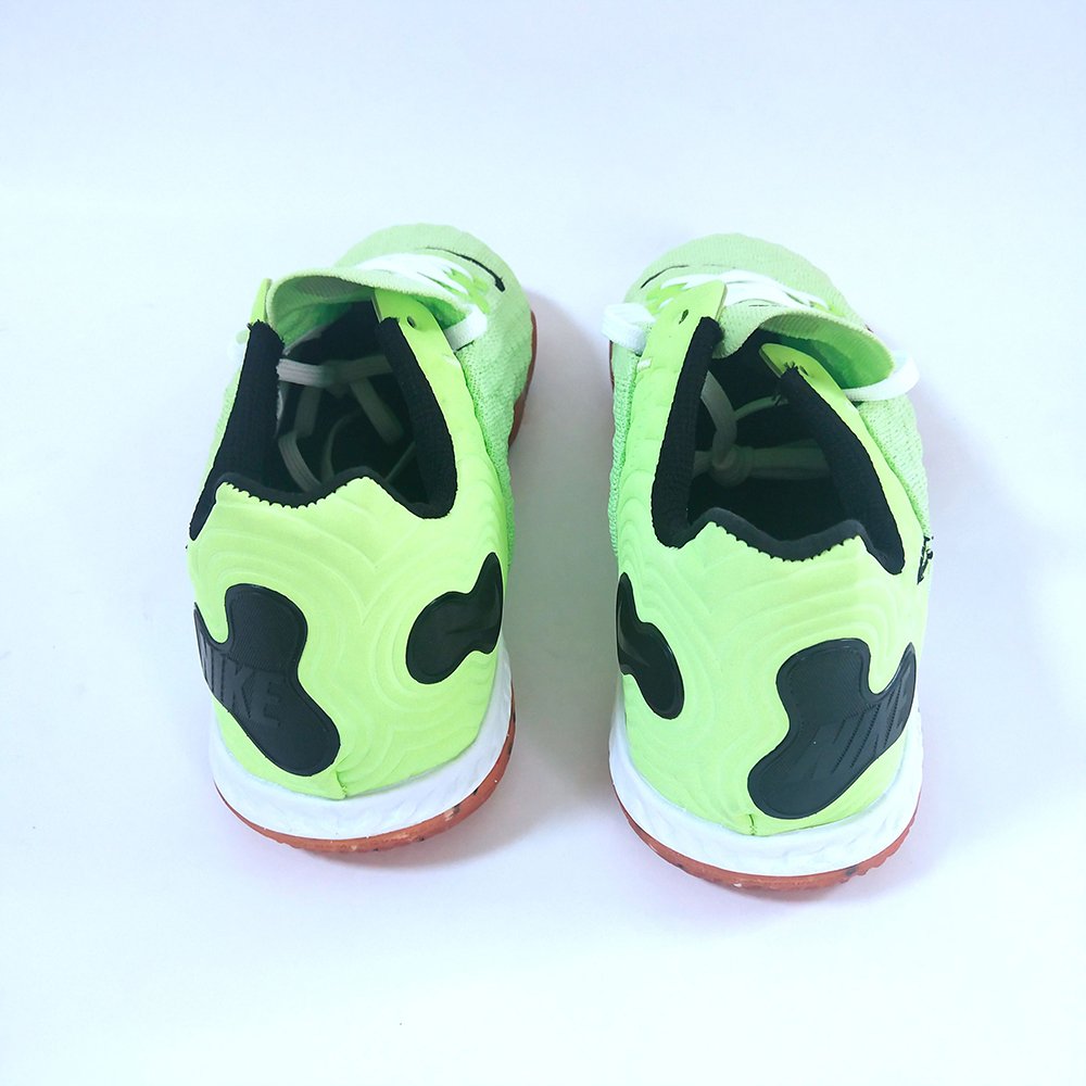 Wholesale of high-quality indoor football shoes