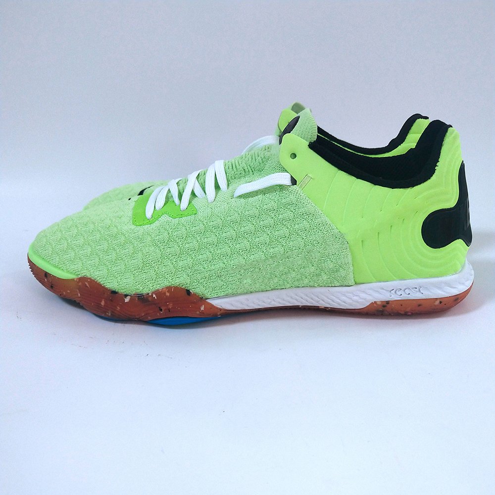 Wholesale of high-quality indoor football shoes