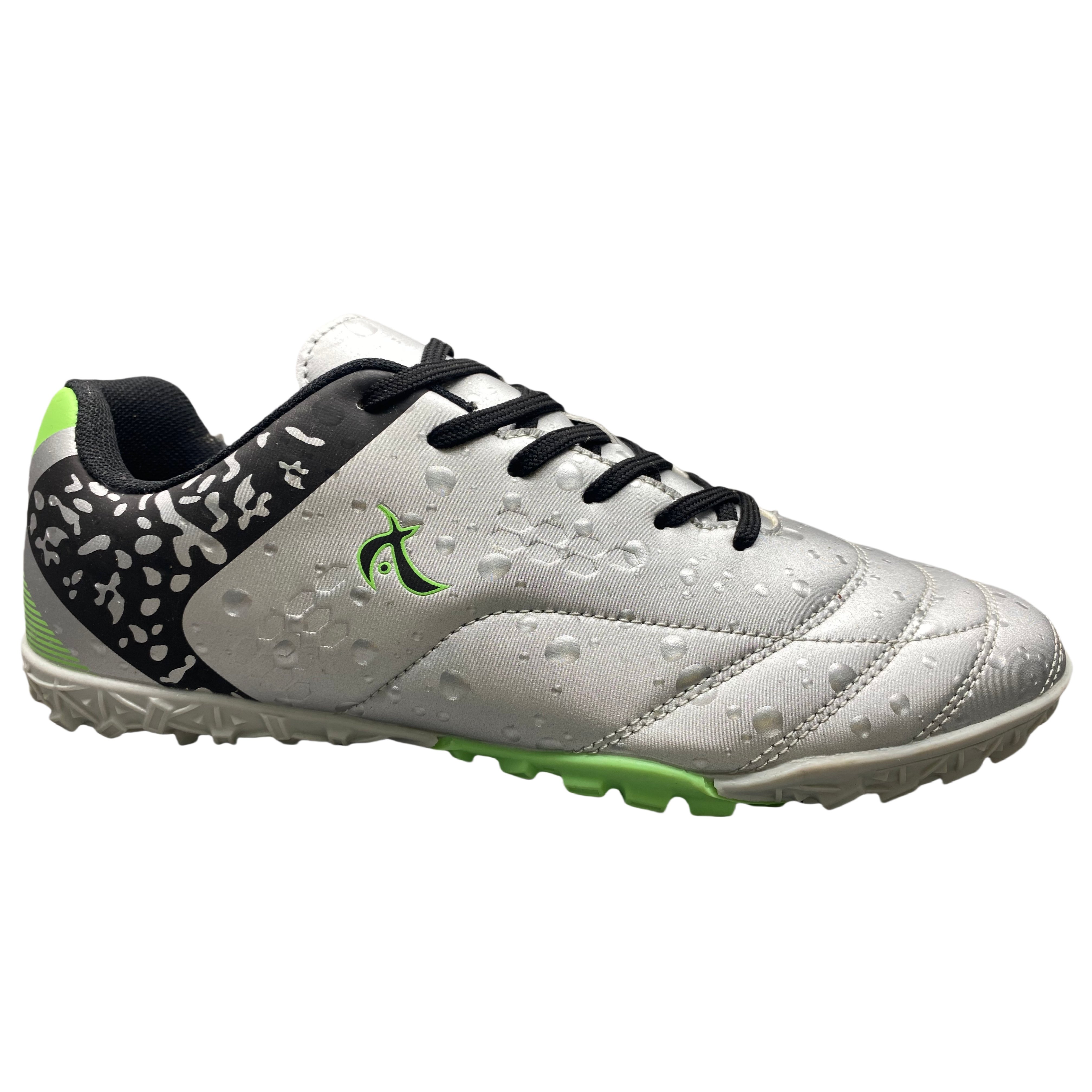 A.K.S. Outdoor Sneakers Men's Football Shoes Youth Training Sports Soccer Shoes Zapatillas
