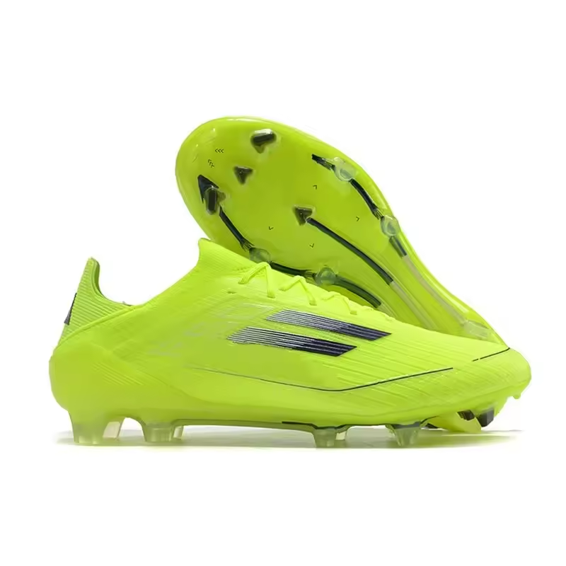 2024 Free Customization Soccer Boots 1:1 Fg Football Shoes Adults Futsal Shoes With Tpu Insole Wholesale Soccer Cleats For Boys