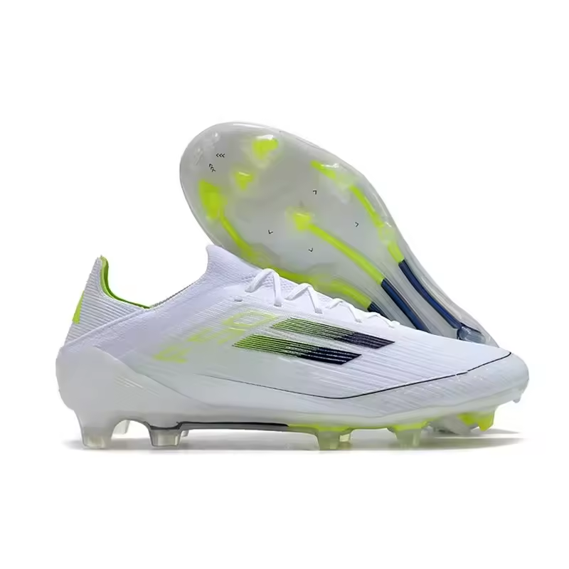 2024 Free Customization Soccer Boots 1:1 Fg Football Shoes Adults Futsal Shoes With Tpu Insole Wholesale Soccer Cleats For Boys