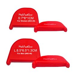 Large:41-46#(US:7-12)