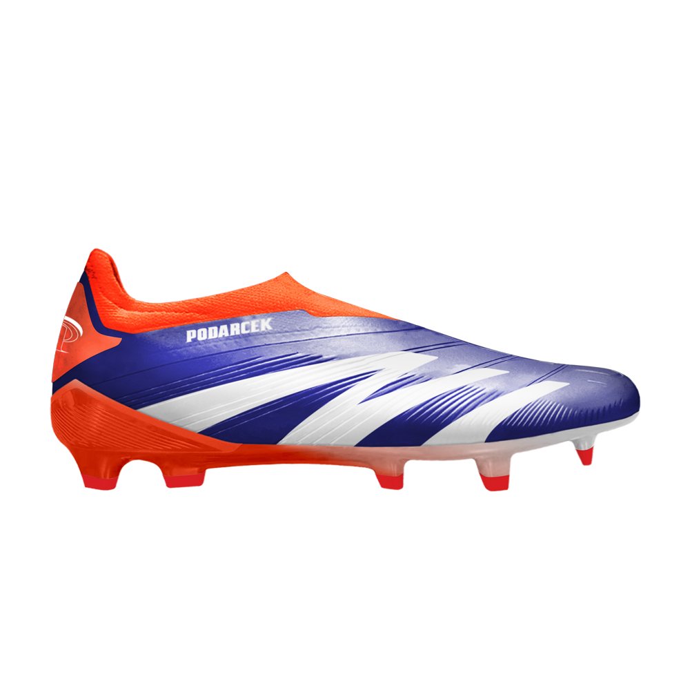 Supplier Customize Professional Fashion Breathable Outdoor Classic American Soccer Cleats For Men