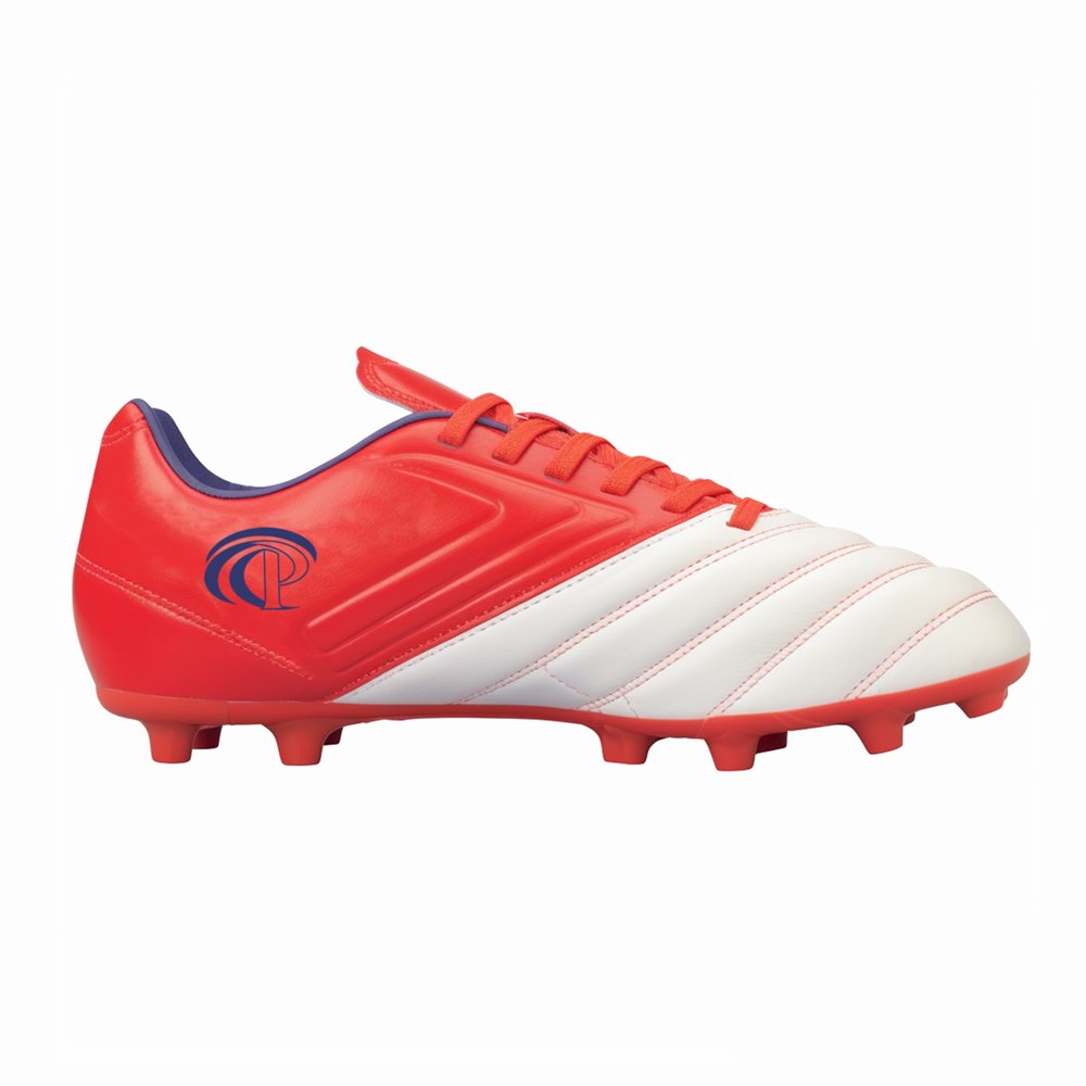Supplier Customize Professional Fashion Breathable Outdoor Classic American Soccer Cleats For Men