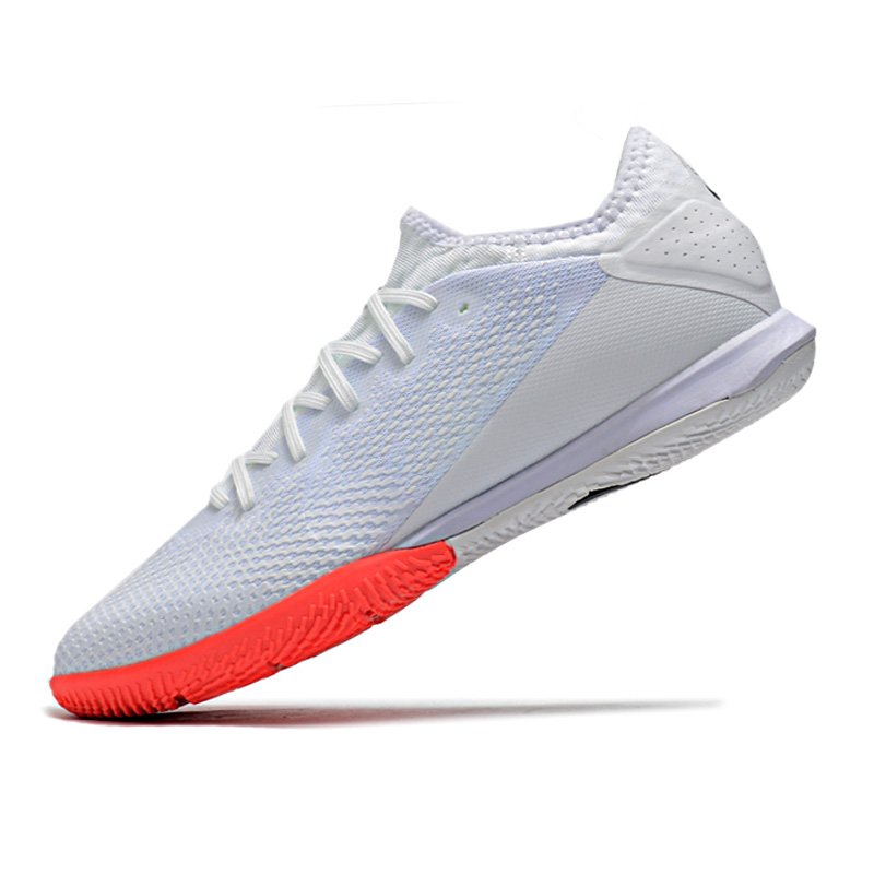 Brand Original Customized shoes New fashion futsal soccer shoes mens playing shoes for football OEM low top football boots