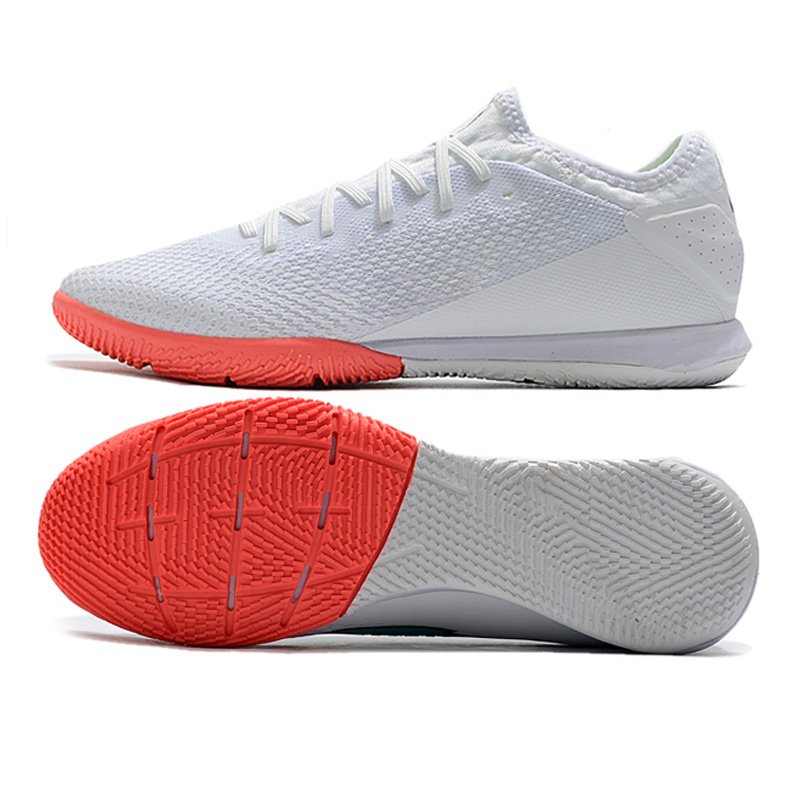 Brand Original Customized shoes New fashion futsal soccer shoes mens playing shoes for football OEM low top football boots