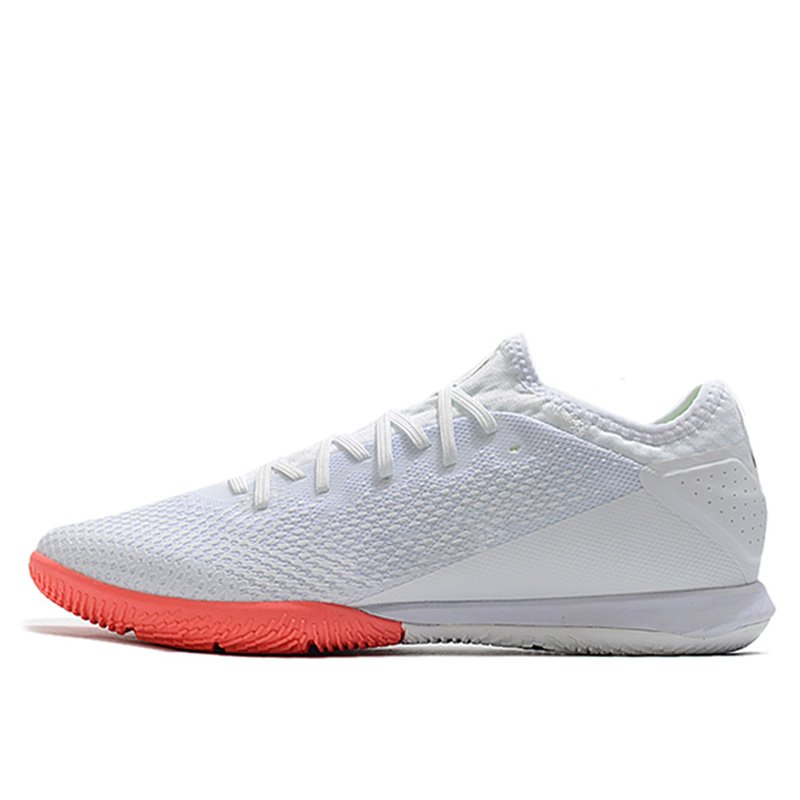 Brand Original Customized shoes New fashion futsal soccer shoes mens playing shoes for football OEM low top football boots