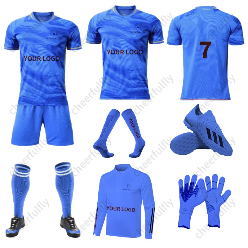 Hot Selling New Styles 2023 Fashion Certificated Soccer Football Boots Soccer Shoes sports sneaker soccer shoe football shoe