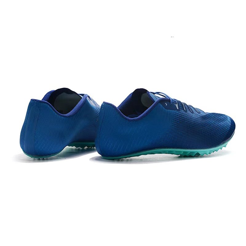 2021 High-Top High-Quality Men'S Youth Training Student Foot Boots Sports Football Indoor Soccer Shoes Shoes Men'S Sports Shoe