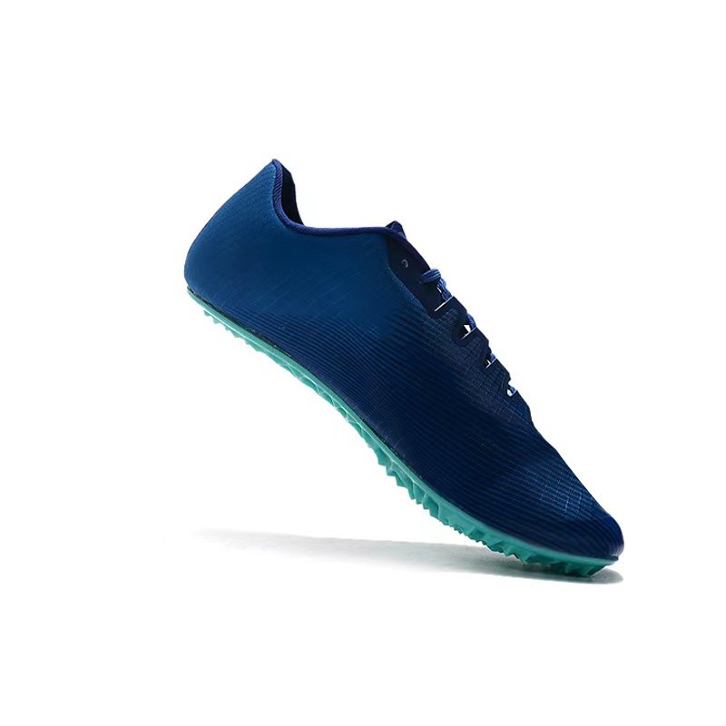 2021 High-Top High-Quality Men'S Youth Training Student Foot Boots Sports Football Indoor Soccer Shoes Shoes Men'S Sports Shoe