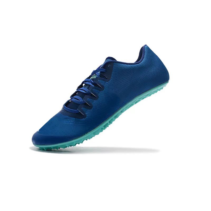 2021 High-Top High-Quality Men'S Youth Training Student Foot Boots Sports Football Indoor Soccer Shoes Shoes Men'S Sports Shoe