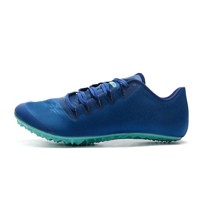 2021 High-Top High-Quality Men'S Youth Training Student Foot Boots Sports Football Indoor Soccer Shoes Shoes Men'S Sports Shoe