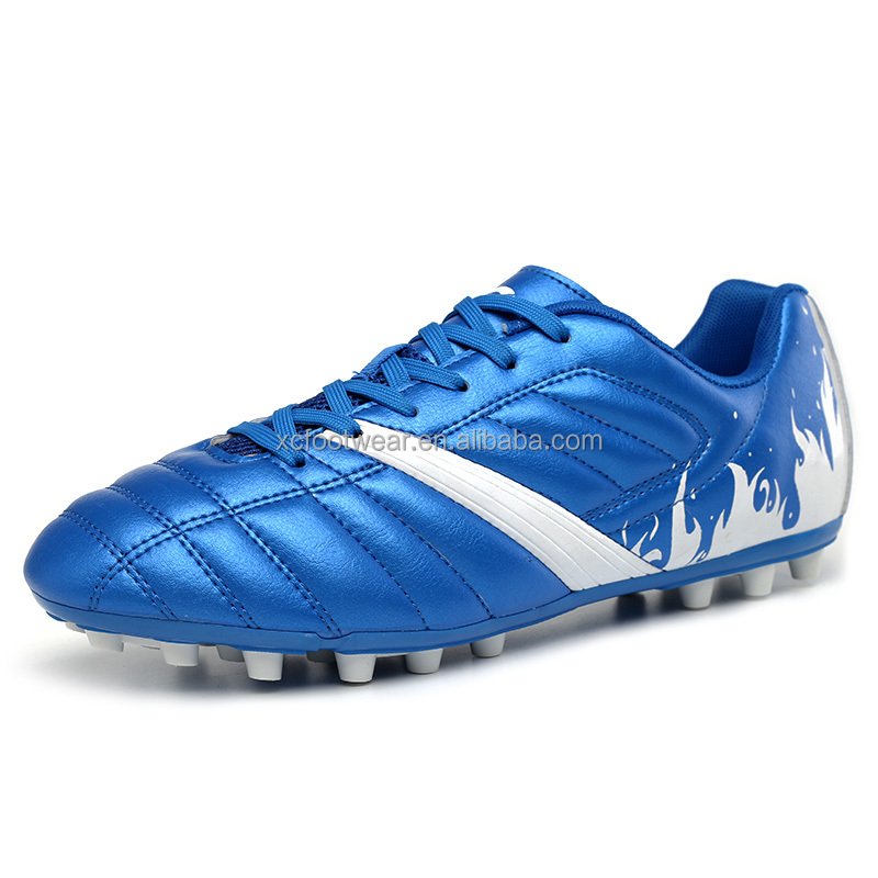 wholesale cheap chinese football soccer shoes sport shoes