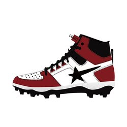 custom1