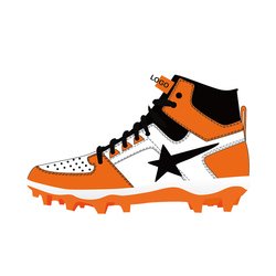 custom2