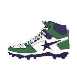 custom3