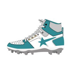custom4