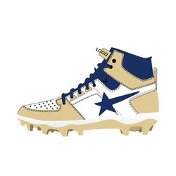 custom5
