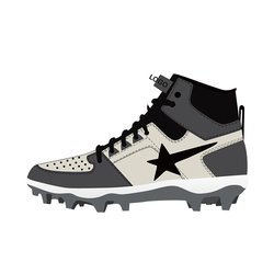 custom6
