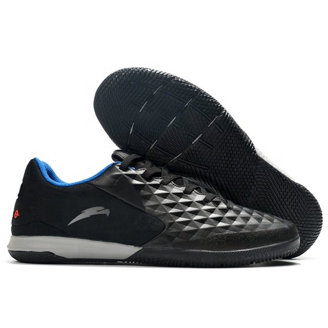 Professional Soccer Shoes Football Football Shoes Men Soccer Boots For Wholesales