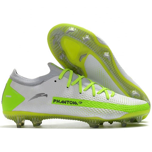Professional Soccer Shoes Football Football Shoes Men Soccer Boots For Wholesales