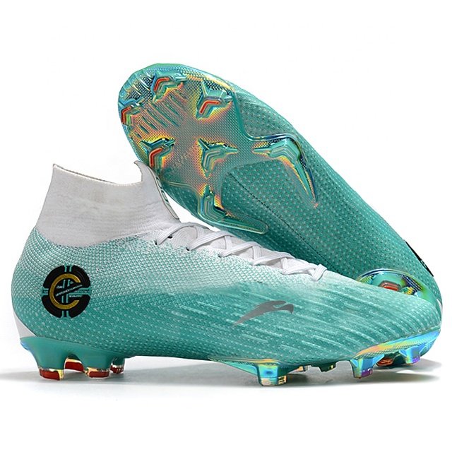 Professional Soccer Shoes Football Football Shoes Men Soccer Boots For Wholesales