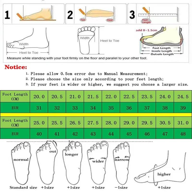 New Arrival Men's Football Boots High-Top Soccer Shoes Teenagers Anti-Slip Grass Training Soccer Cleats FG Boots Size 36-45