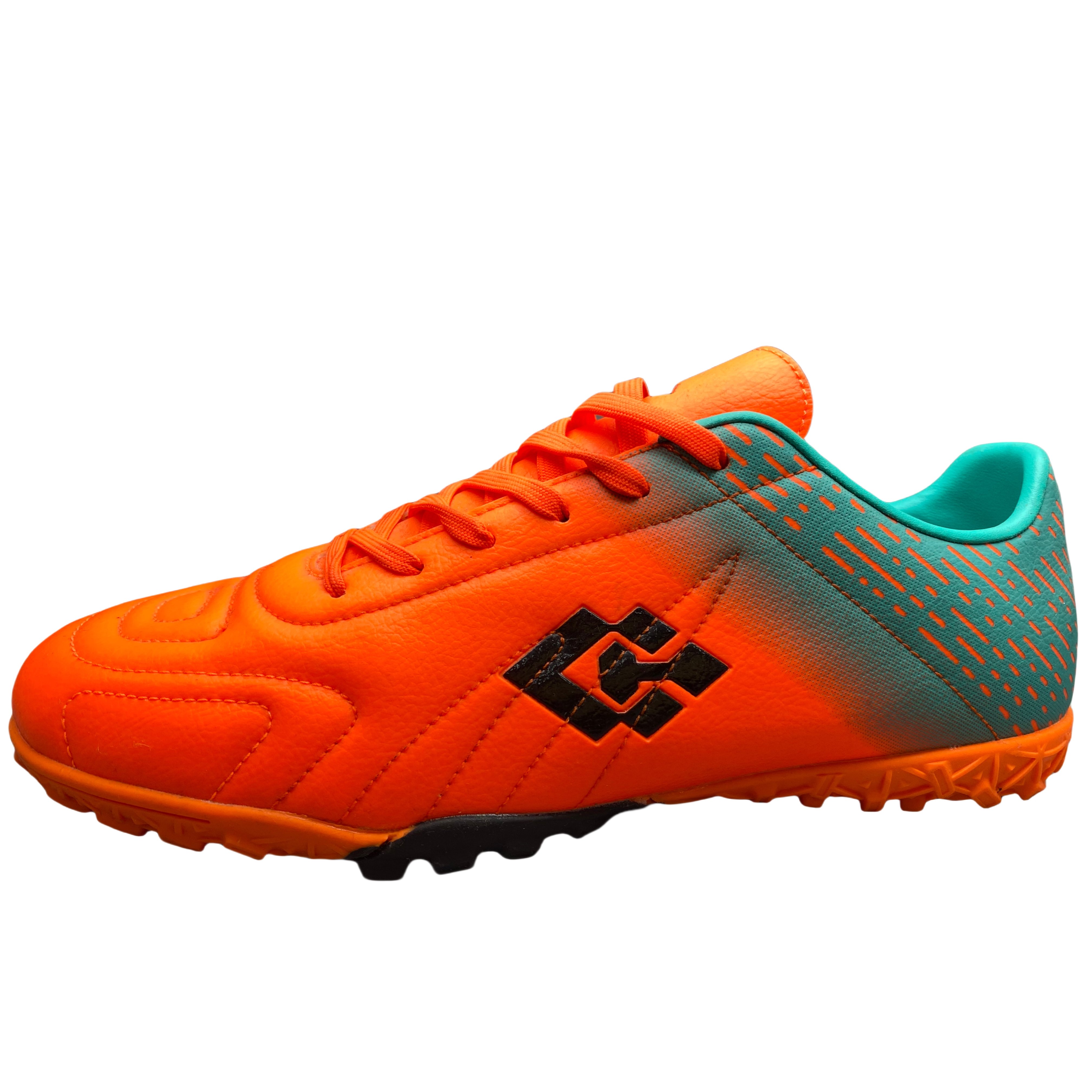 A.K.S. Factory Custom Men Cleats Soccer Shoes Zapatillas De Futbol Wholesale Soccer Shoes Football